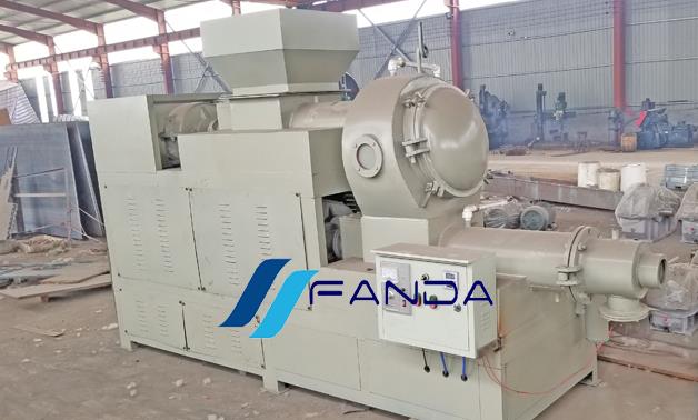 Duplex vacuum plodder.jpg