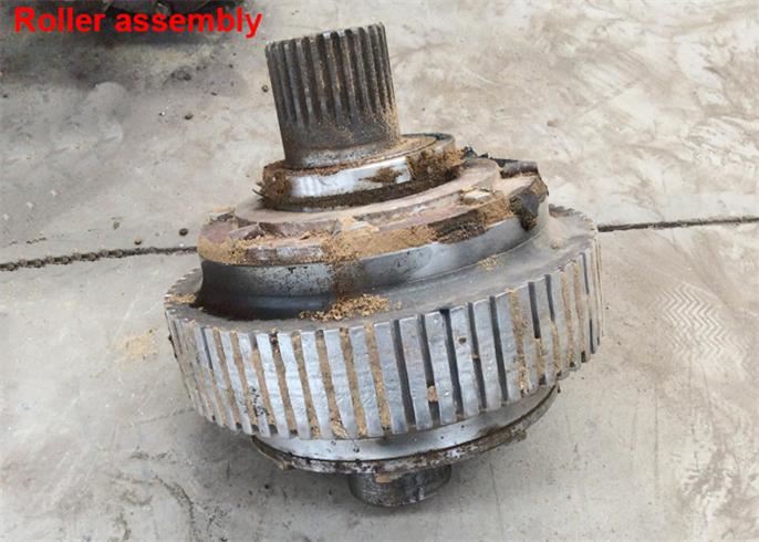 pellet mill for sale