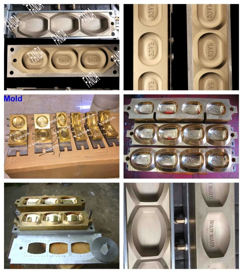 bath soap bar molds bath soap bar molds