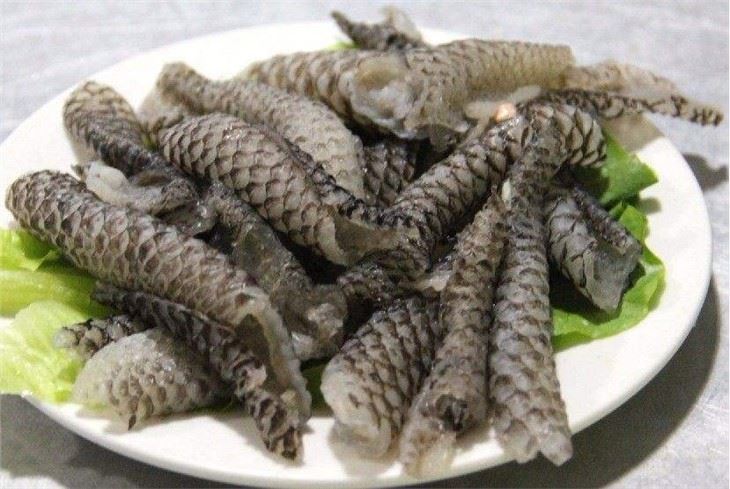 Stainless Steel Fish Skin Remover Fish Skin Peeler Machine